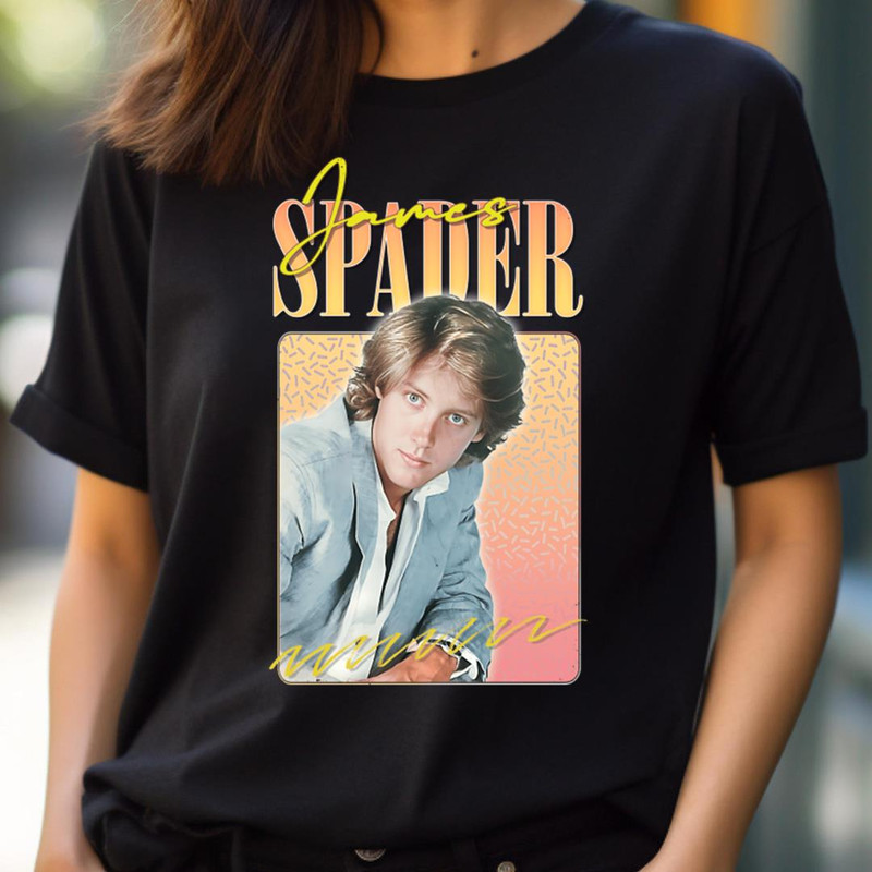 James Spader - Breakfast Club Flim-Flams PNG, Breakfast Club PNG.jpg