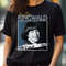 Molly Ringwaldoriginal Retro - Breakfast Club Simulations PNG, Breakfast Club PNG.jpg