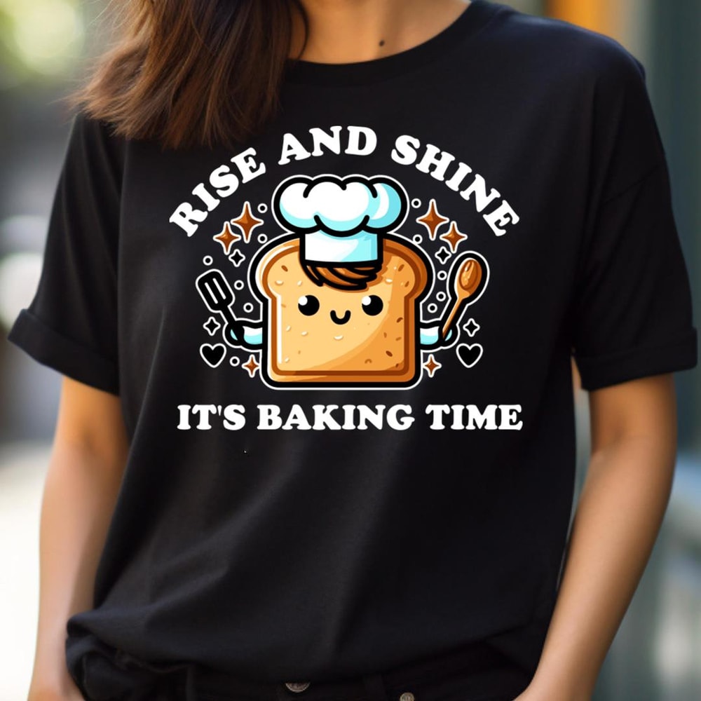 Rise And Shine - Breakfast Club Goaly PNG, Breakfast Club PNG.jpg
