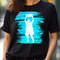Say Anything - Breakfast Club Trilogialogies PNG, Breakfast Club PNG.jpg