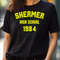 Shermer High Class - Breakfast Club Sessions PNG, Breakfast Club PNG.jpg