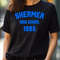 Shermer High Class - Breakfast Club Enthusiasts PNG, Breakfast Club PNG.jpg