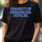 Shermer Hs - Breakfast Club Projects PNG, Breakfast Club PNG.jpg