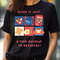 Sleep Is Just - Breakfast Club Nondistinct PNG, Breakfast Club PNG.jpg