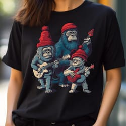 monkey delights - delicious banana splits png, banana splits png