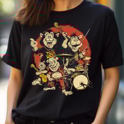 banana-splits monkey challenges - banana splits dream png, banana splits png