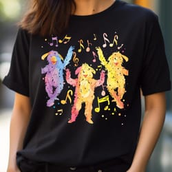 banana-splits monkey festivals - tasty banana splits png, banana splits png