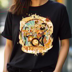 banana-splits monkey learning - rainbow banana splits png, banana splits png