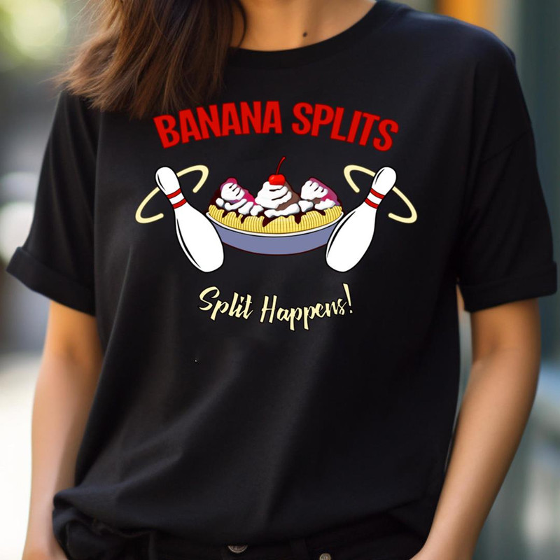 We Have A - Banana Splits Emporium PNG, Banana Splits PNG.jpg