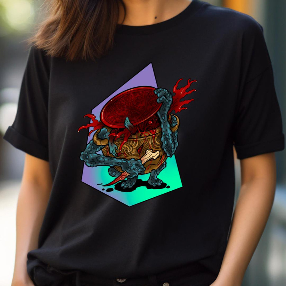 Alexander Potts - Elden Ring Legendary Odyssey PNG, elden ring PNG.jpg