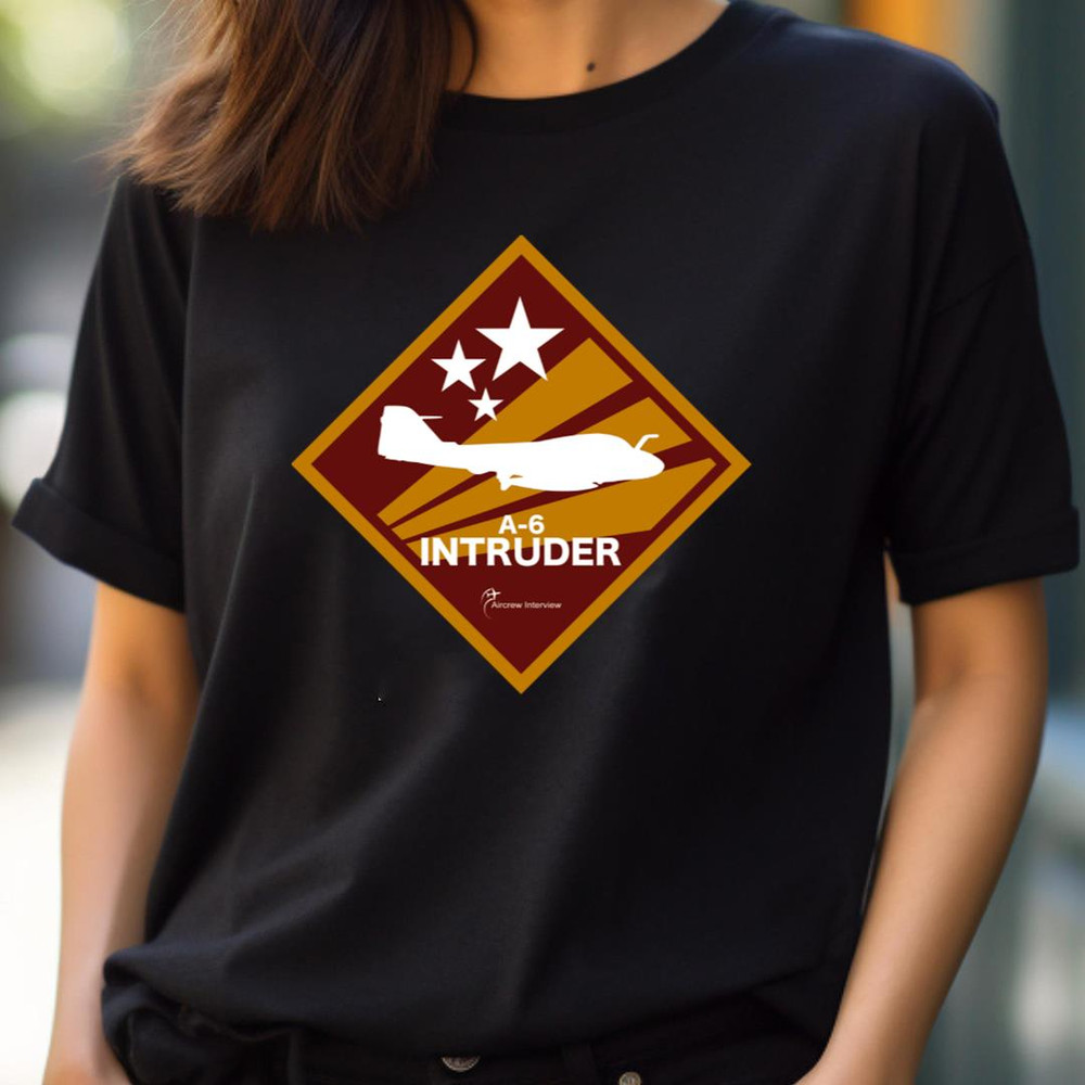 A-6 Intruder - Flight Of The Conchords Chronicles PNG, flight of the conchords PNG.jpg