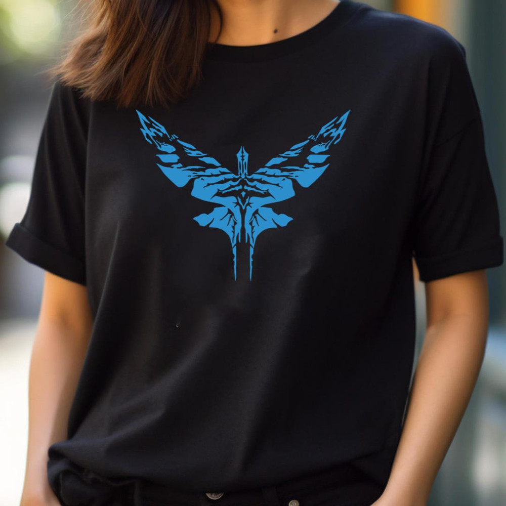 Avatar - Flight Of The Conchords Escapades PNG, flight of the conchords PNG.jpg