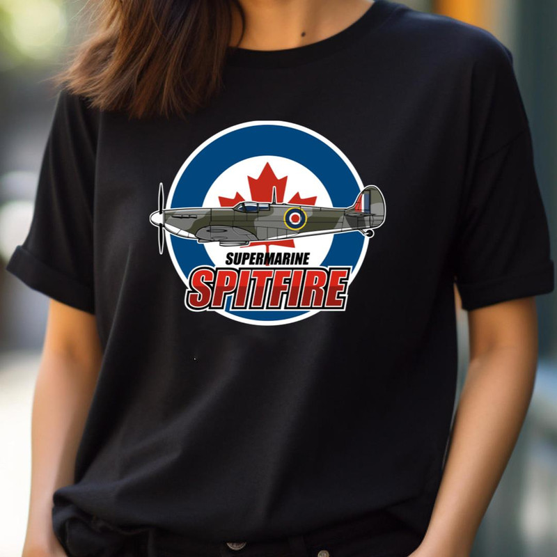 Canadian Spitfire - Flight Of The Conchords Travels PNG, flight of the conchords PNG.jpg