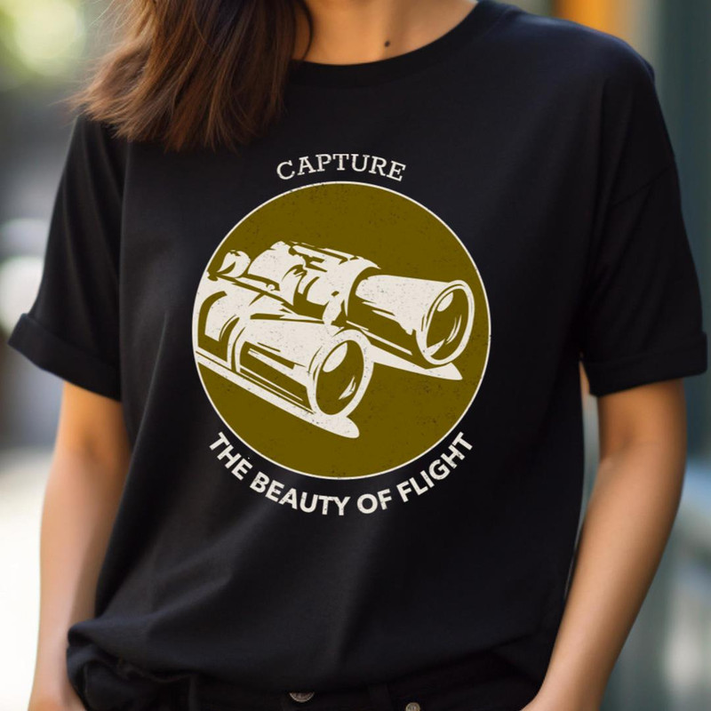 Capture The Beauty - Flight Of The Conchords Diary PNG, flight of the conchords PNG.jpg