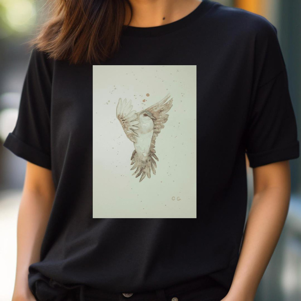 Dove In Flight - Flight Of The Conchords Dreams PNG, flight of the conchords PNG.jpg