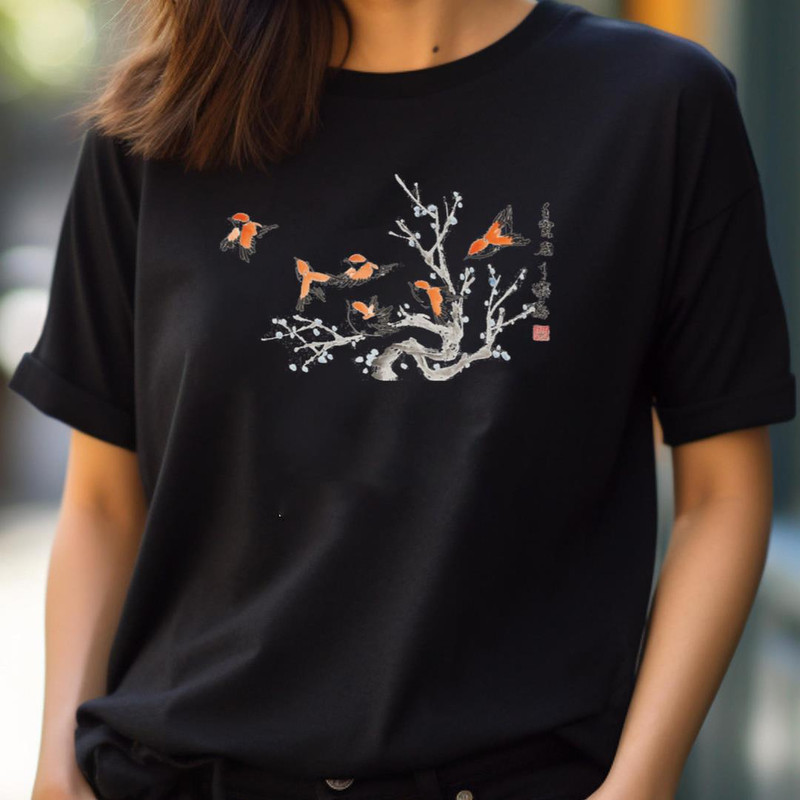 Flight Of The - Flight Of The Conchords Wonders PNG, flight of the conchords PNG.jpg