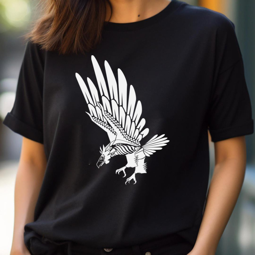 Flight Of The Eagle - Flight Of The Conchords Universe PNG, flight of the conchords PNG.jpg