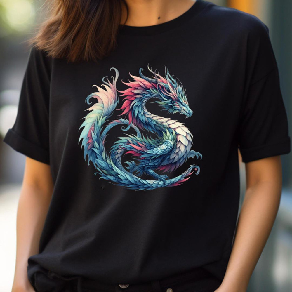 Flight Of The Eternal - Flight Of The Conchords Oracles PNG, flight of the conchords PNG.jpg