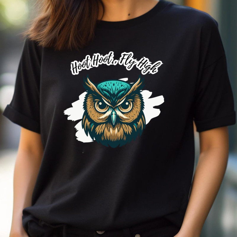 Flight Of The Hooters - Flight Of The Conchords Realm PNG, flight of the conchords PNG.jpg