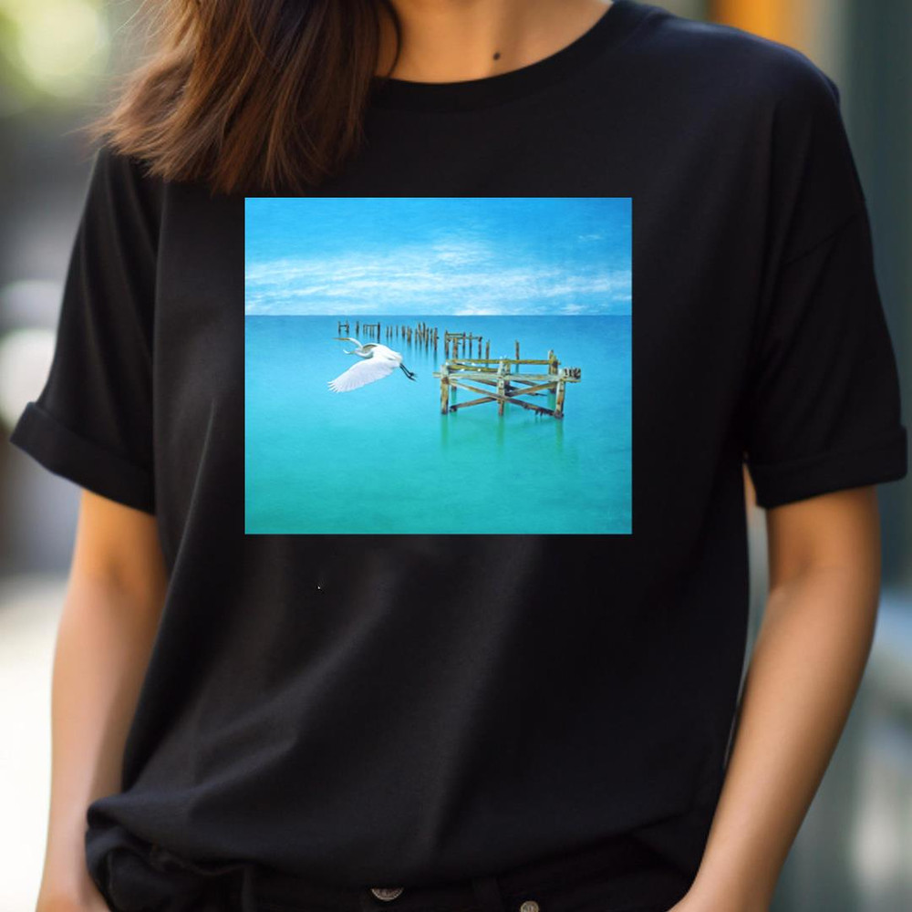 Graceful Flight Of The - Flight Of The Conchords Myth PNG, flight of the conchords PNG.jpg