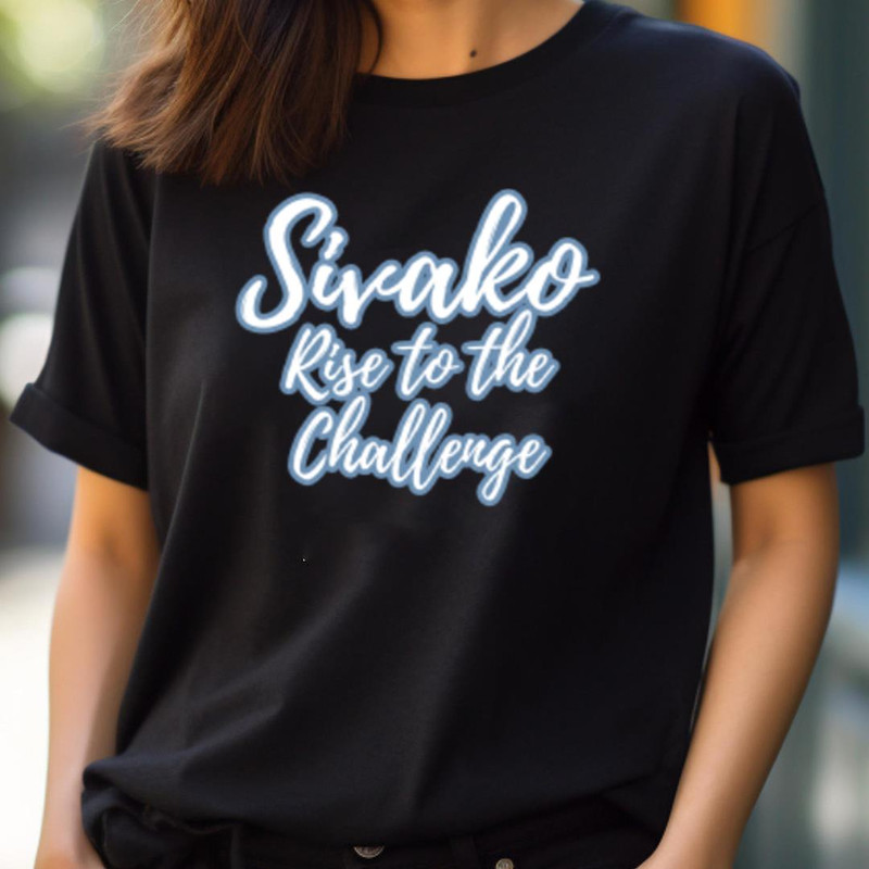 Sivako - Rise To - Flight Of The Conchords Truths PNG, flight of the conchords PNG.jpg