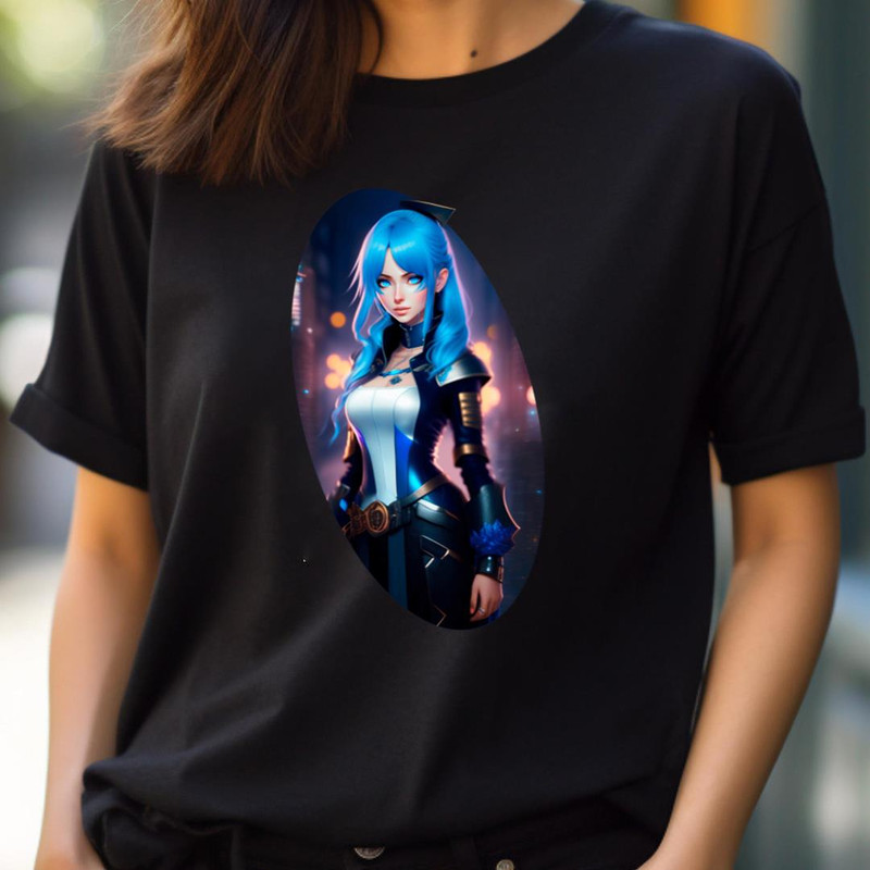 Stewardess Of The Future - Flight Of The Conchords Episodes PNG, flight of the conchords PNG.jpg