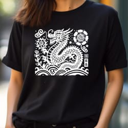 year of the dragon - flight of the conchords humor png, flight of the conchords png