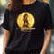 Conan The Barbarian - Elden Ring Colossal Conquest PNG, elden ring PNG.jpg