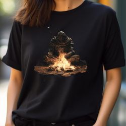 dark soul - elden ring formidable foes png, elden ring png