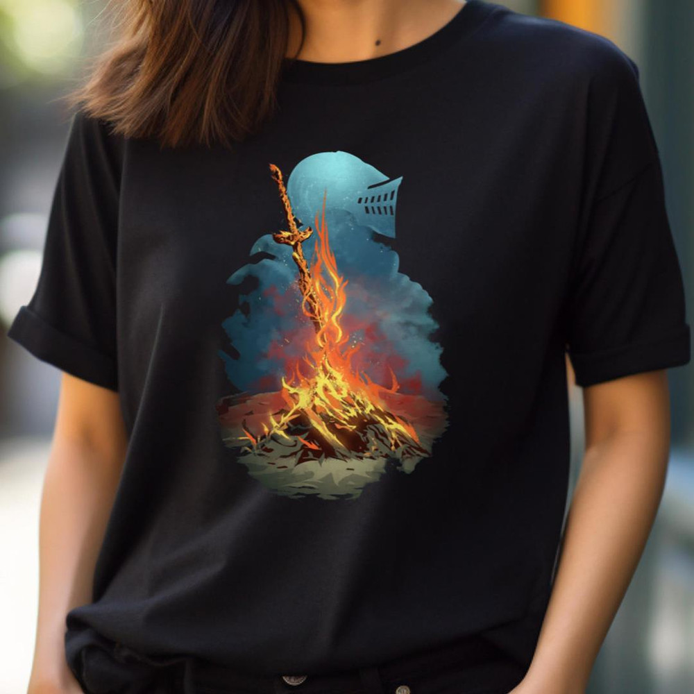 Dark Souls - Elden Ring Hallowed Halls PNG, elden ring PNG.jpg