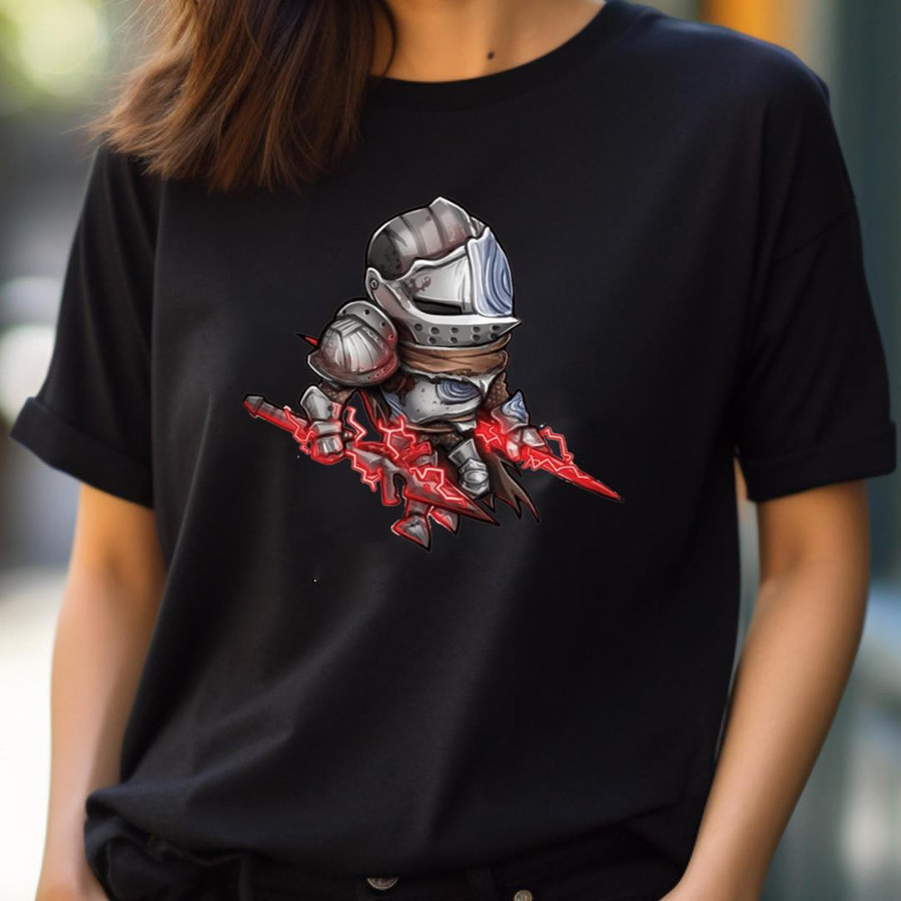 Elden Ring - Elden Ring Midnight Voyage PNG, elden ring PNG.jpg