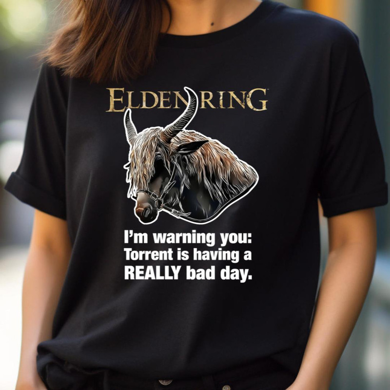 Elden Ring - Elden Ring Warrior'S Path PNG, elden ring PNG.jpg