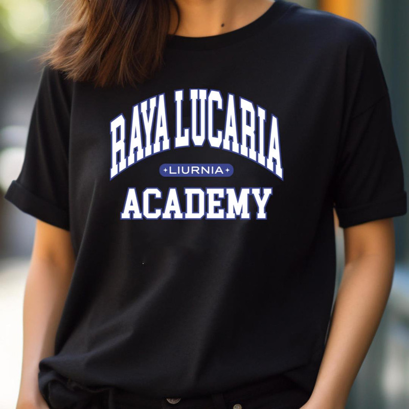 Elden Ring Raya Lucaria - Elden Ring Heroic Quest PNG, elden ring PNG.jpg