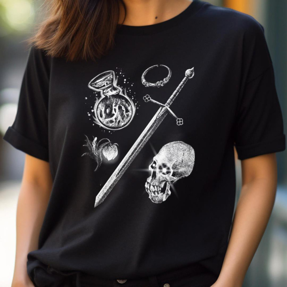 Elden Tings - Elden Ring Ancient Lore PNG, elden ring PNG.jpg