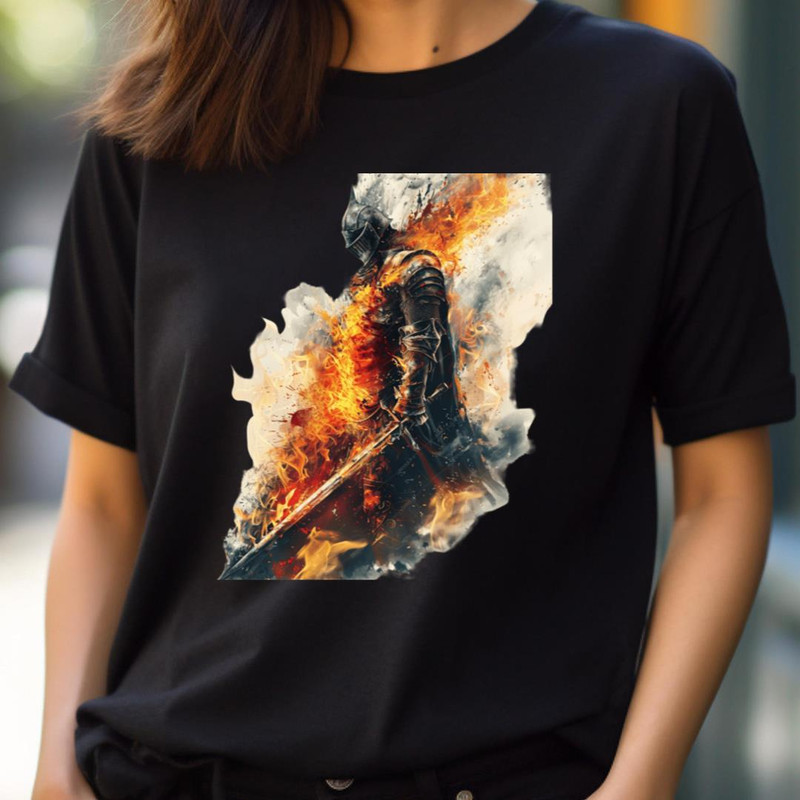 Lord Of Cinder - Elden Ring Shattered Realms PNG, elden ring PNG.jpg