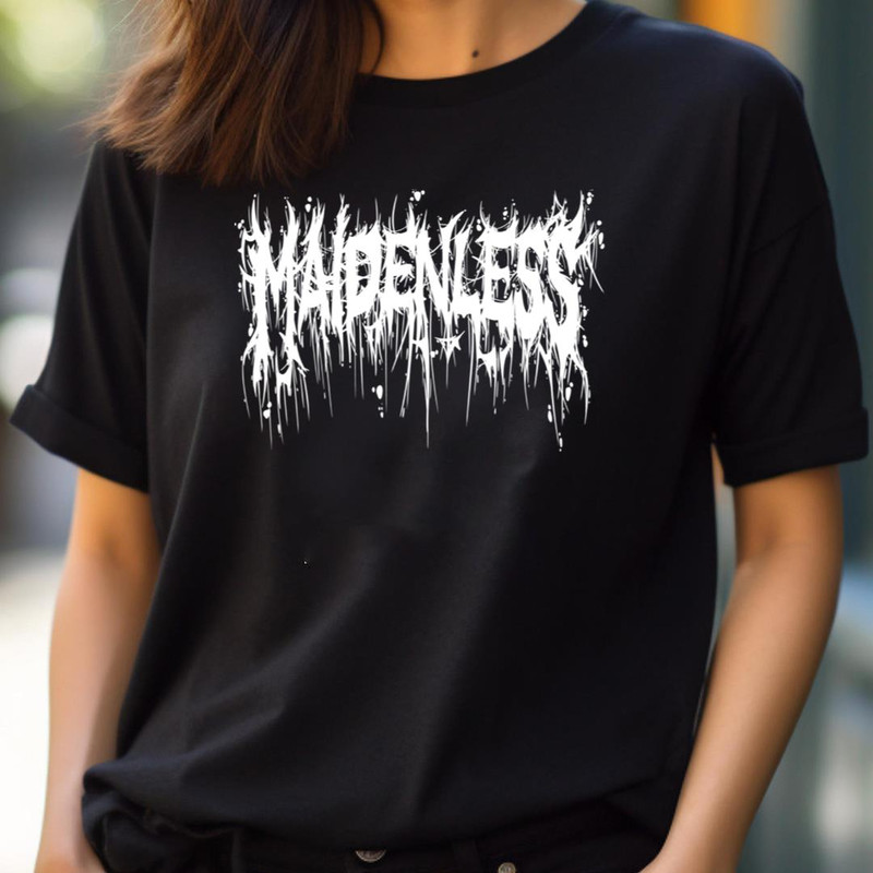 Maidenless White Metal Font - Elden Ring Ancient Myth PNG, elden ring PNG.jpg