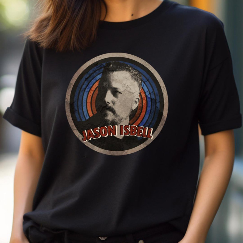 Jason - Art Drawing - Jason Voorhees Haunts PNG, Horror  PNG.jpg