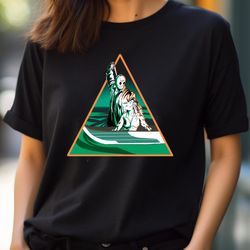 jason attacks - jason voorhees awakens png, horror png