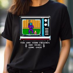 jason nes - jason voorhees seizes png, horror png