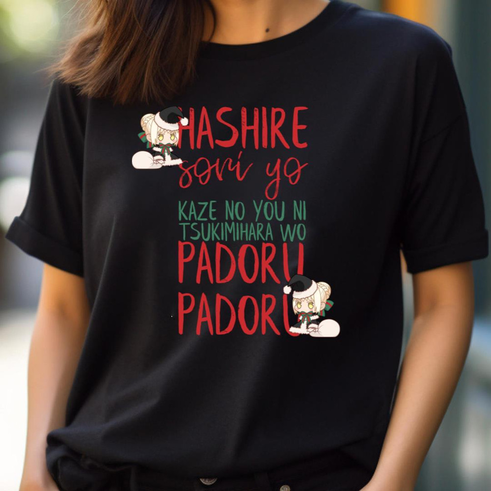 Cute Chibi Saber Alter - Fate Grand Order Heroism PNG, fate grand order PNG.jpg