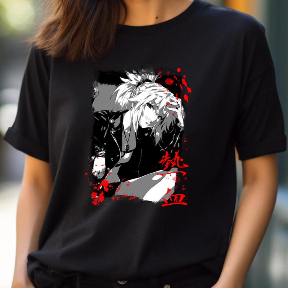 Fate - Mordred - Fate Grand Order Insights PNG, fate grand order PNG.jpg