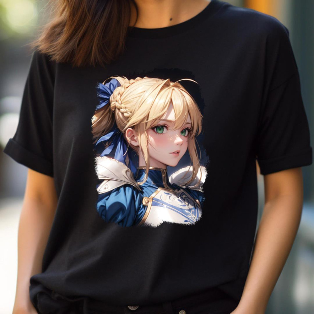 Fate Artoria Pendragon - Fate Grand Order Guardians PNG, fate grand order PNG.jpg