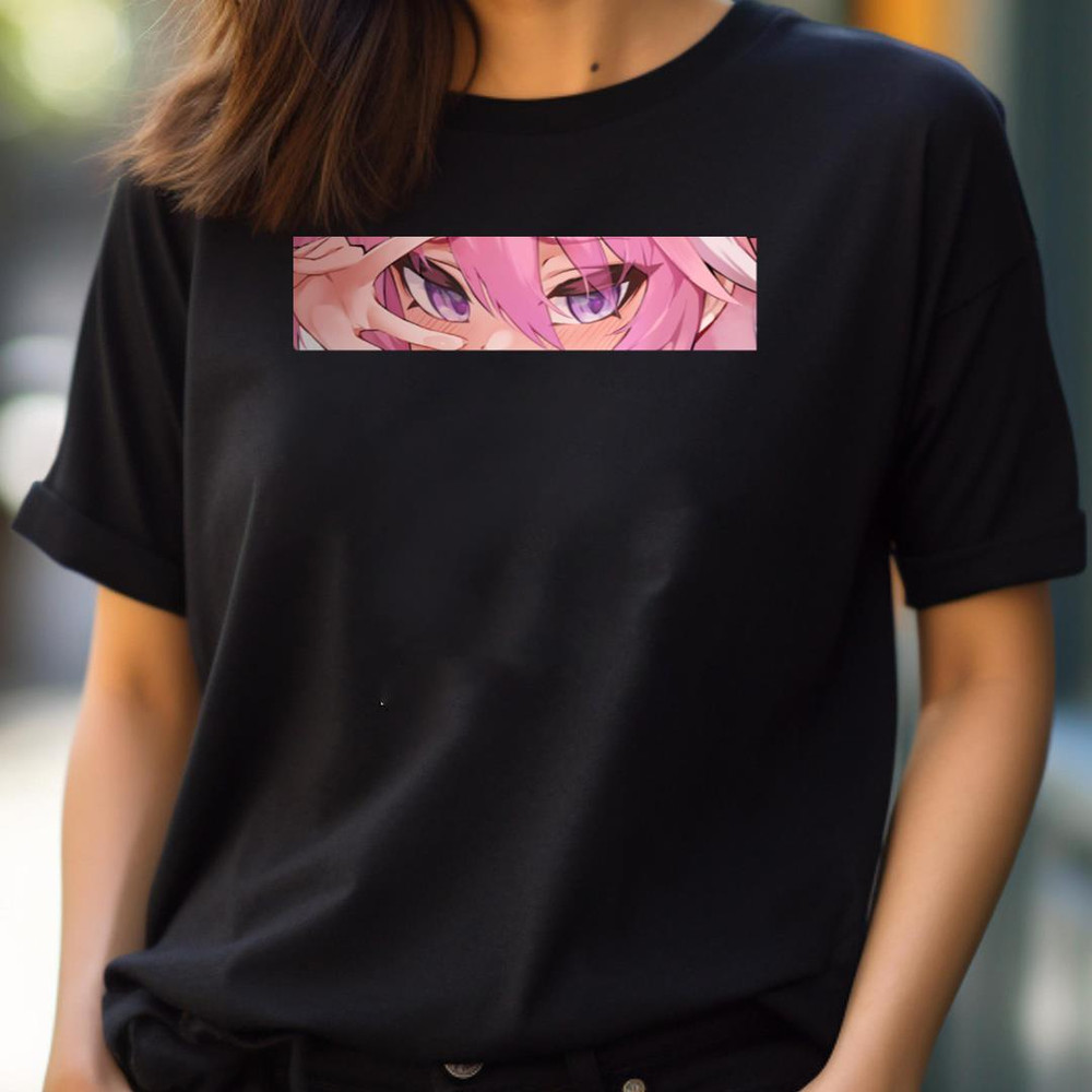 Lewd Astolfo Eyes - Fate Grand Order Adventure PNG, fate grand order PNG.jpg
