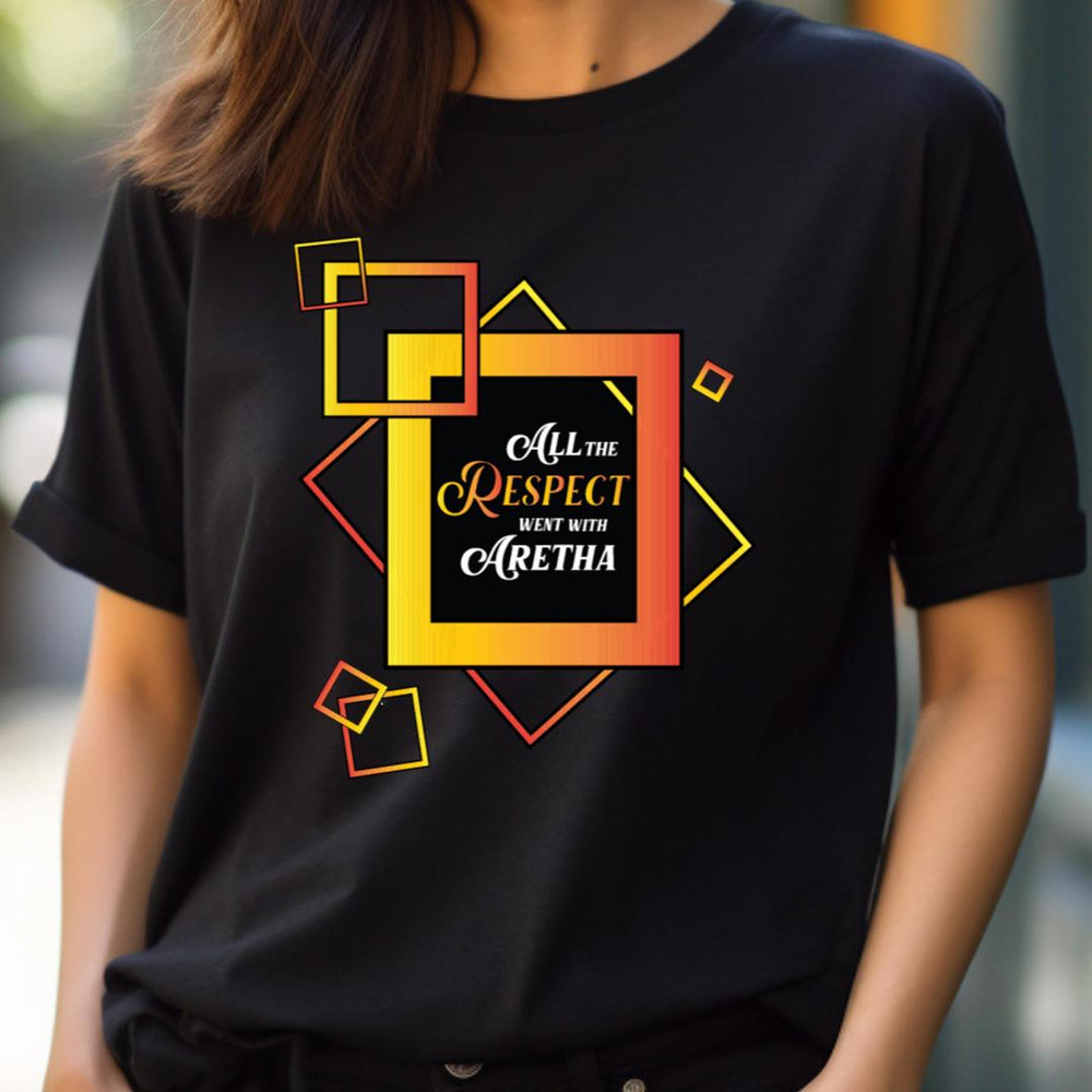 All The Respect Went - Aretha Franklin Songs PNG, aretha franklin PNG.jpg