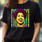 Aretha Franklin Stained Glass - Aretha Franklin Influence PNG, aretha franklin PNG.jpg