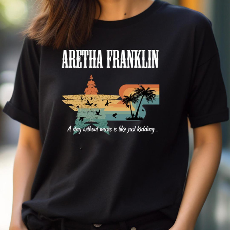 Aretha Louise Franklin Song - Aretha Franklin Reign PNG, aretha franklin PNG.jpg