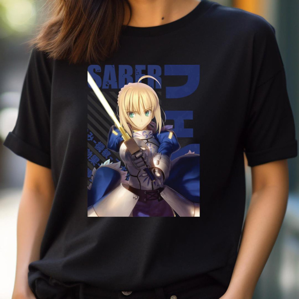 Fate - Saber - Fate Grand Order Realms PNG, fate grand order PNG.jpg