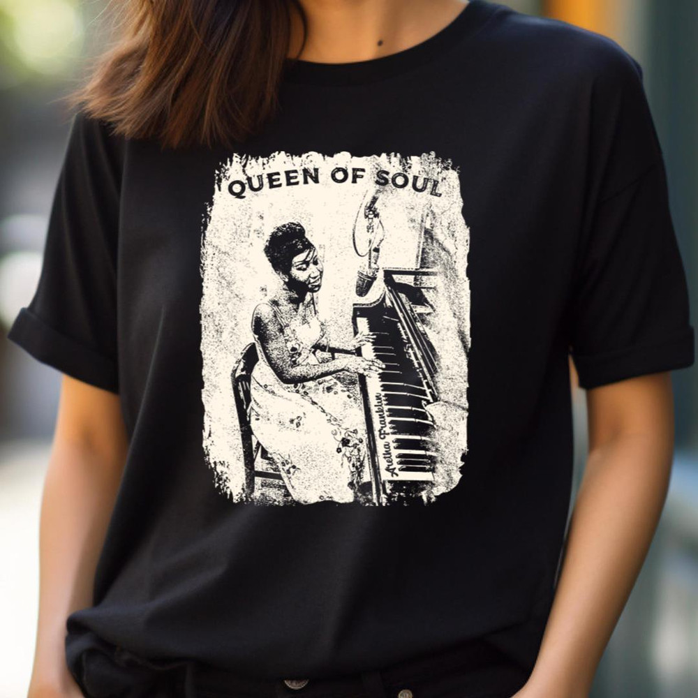 Queen Of Soul - Aretha Franklin Playlist PNG, aretha franklin PNG.jpg