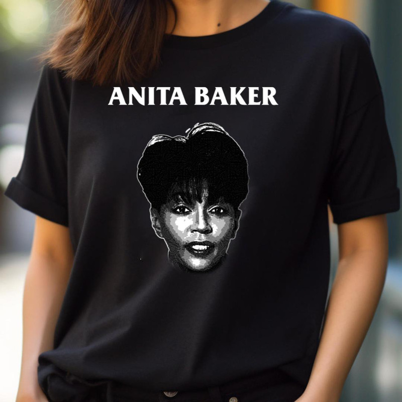 Rapture - Engraving Style - Aretha Franklin Genius PNG, aretha franklin PNG.jpg