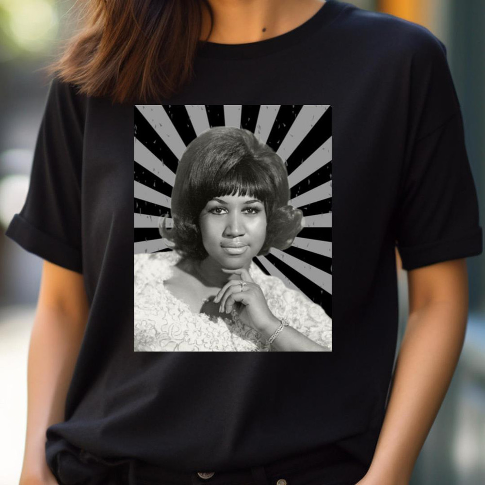 Retro Aretha - Aretha Franklin Concerts PNG, aretha franklin PNG.jpg